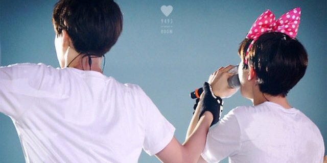 5218Kpop's profile banner image