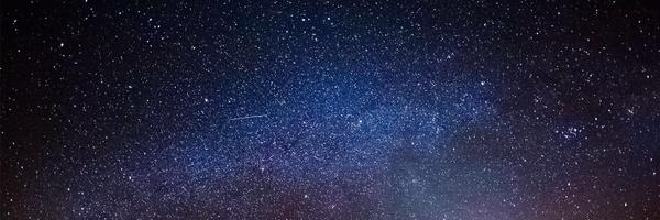 adarshsolanki Profile Banner