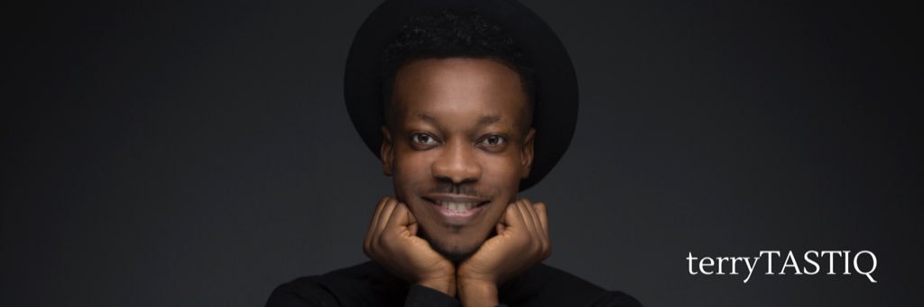 Terrytastiq's profile banner image