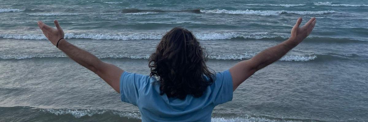 halil_k32's profile banner image