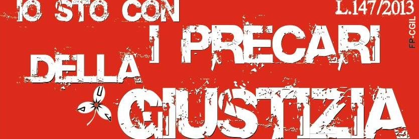 d_ollio's profile banner image
