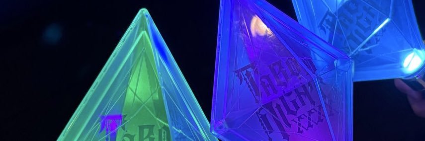 ぽよん@取引 banner