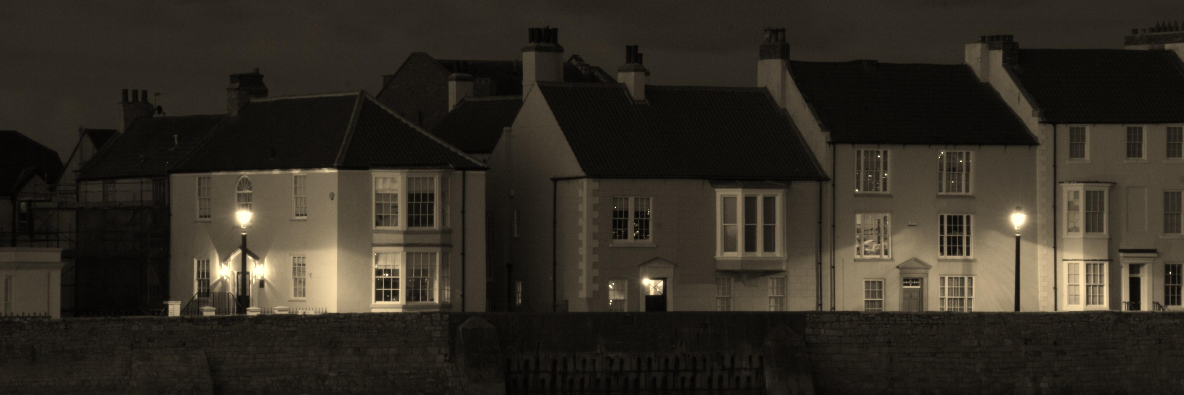 Smbtrain's profile banner image