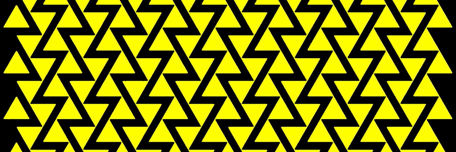 ⊥H⅁I⅂ ⅁N∩Oʎ banner