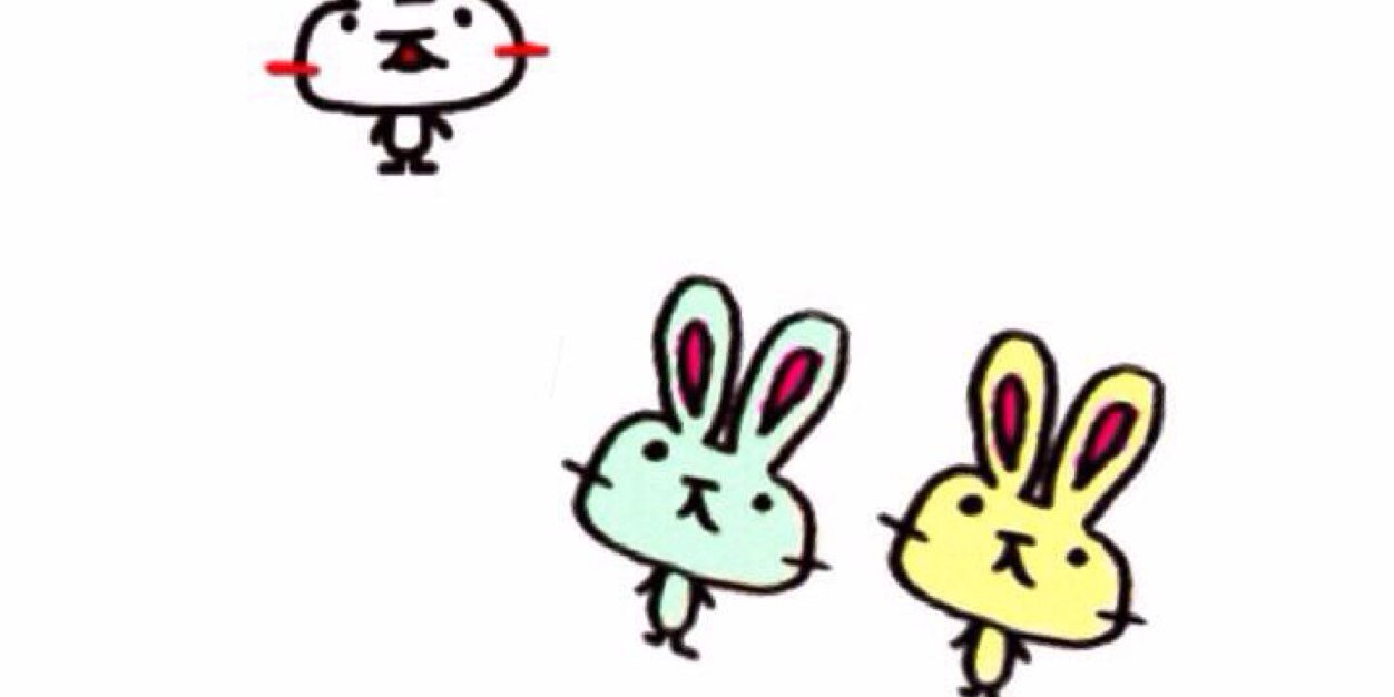 ____atk__'s profile banner image