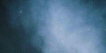 ichybona's profile banner image