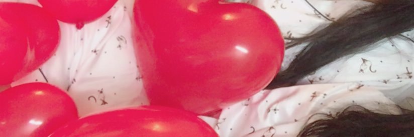 さ banner