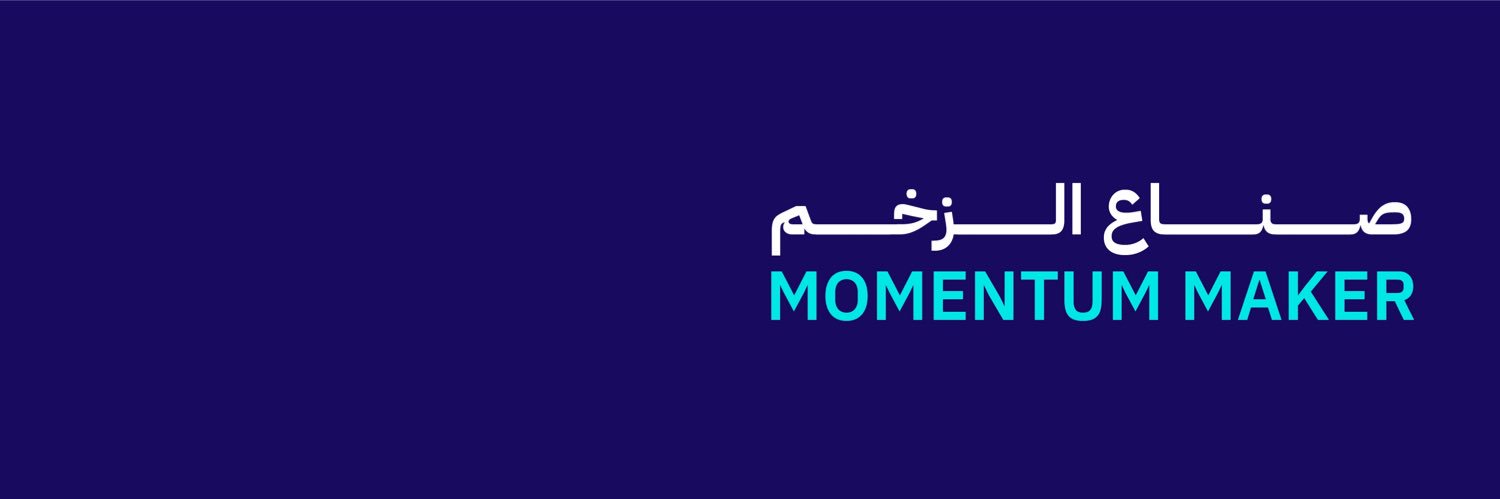 OQ8 banner