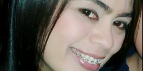angi33370's profile banner image