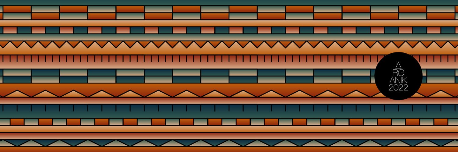 SMOKE MACHINE banner