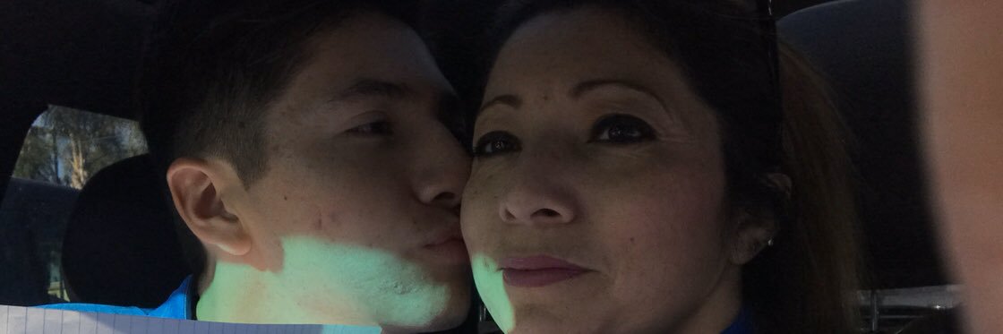 Michelle Verdugo banner