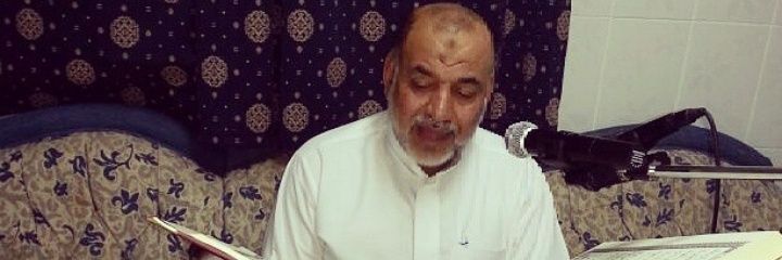 al_halwachi's profile banner image