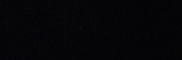 blamejacks's profile banner image