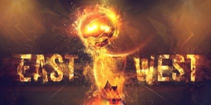 MLB_NBAAccess's profile banner image
