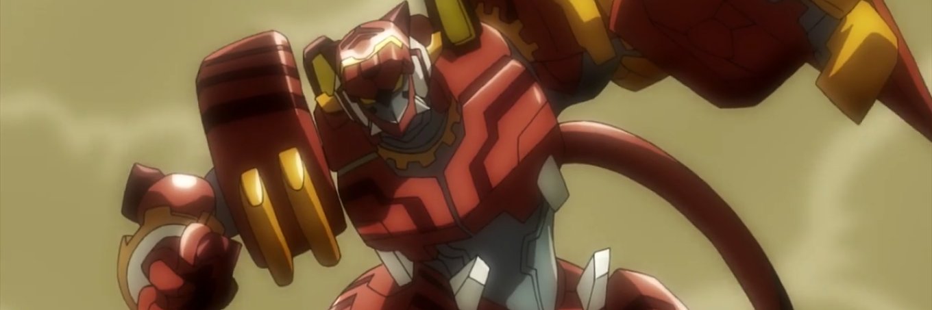 Kyle Donoghue 🔜 Digimon Nationals banner