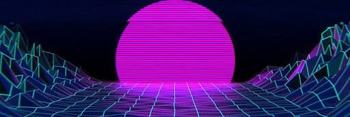 danesdudez's profile banner image