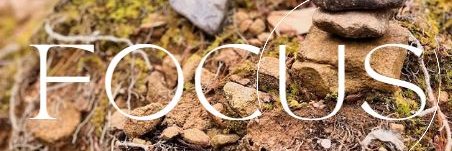 𝒩𝑜𝑒𝓁𝓁𝑒 𝒮𝓂𝒾𝓉𝒽 banner