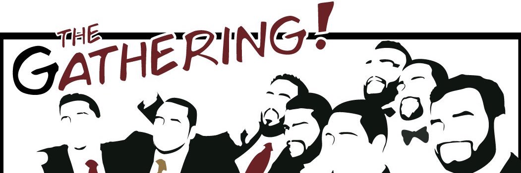 Jorge_Vanderhor's profile banner image