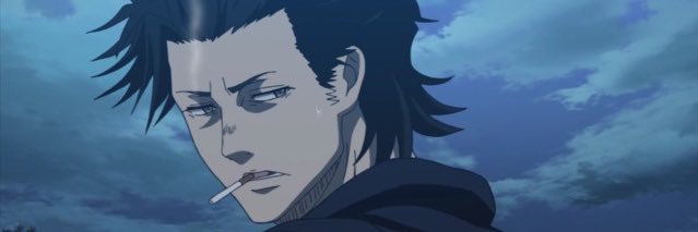 ChrisCapitan's profile banner image