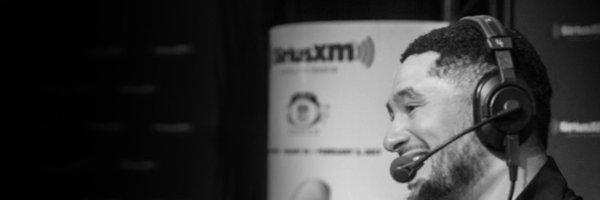 BernardEdwards0 Profile Banner