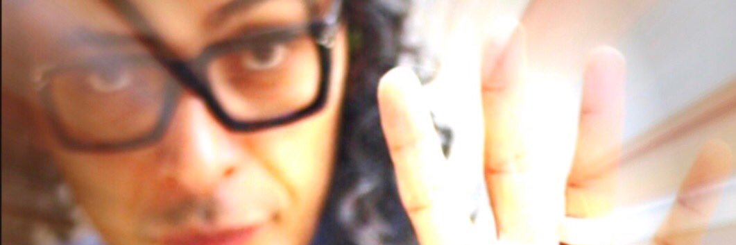 chronicaudionyc's profile banner image
