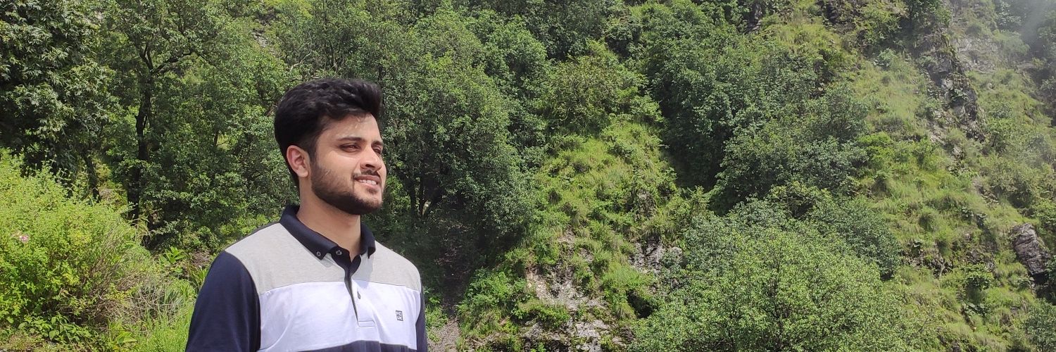 sidzy55's profile banner image