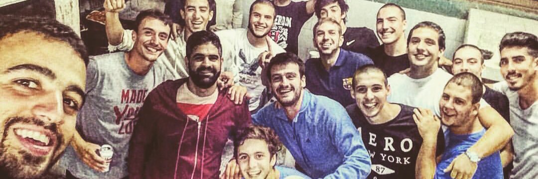 gcipo17's profile banner image