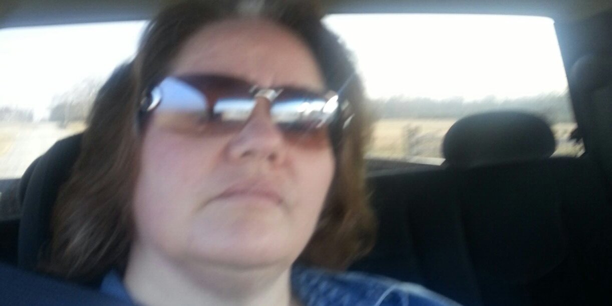 hdbtw68's profile banner image
