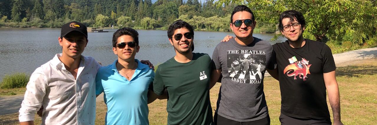 AdnLpez3's profile banner image