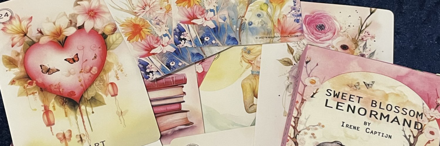 rt2mie's profile banner image
