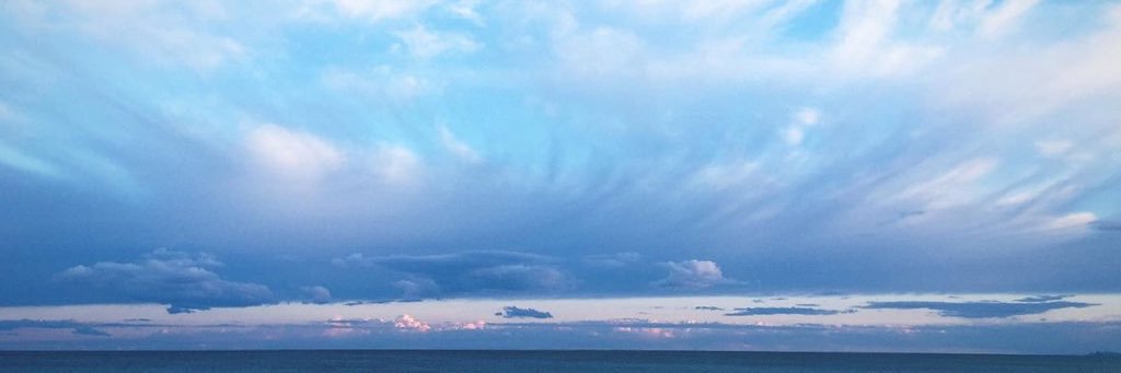 nieveess_'s profile banner image