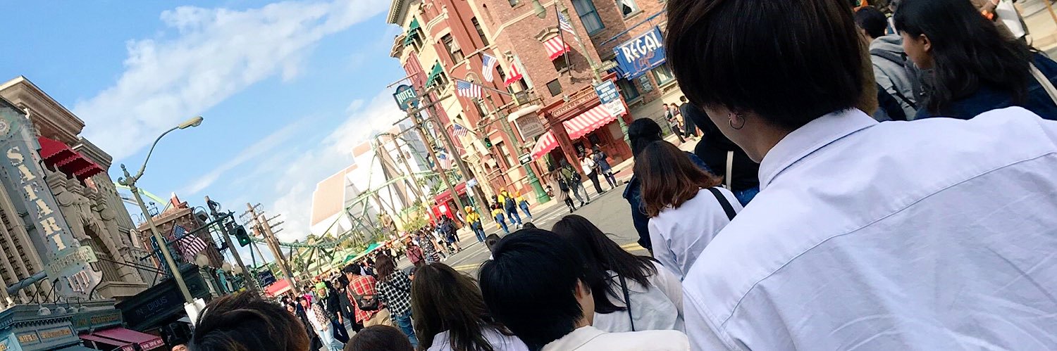 ayano_sz's profile banner image