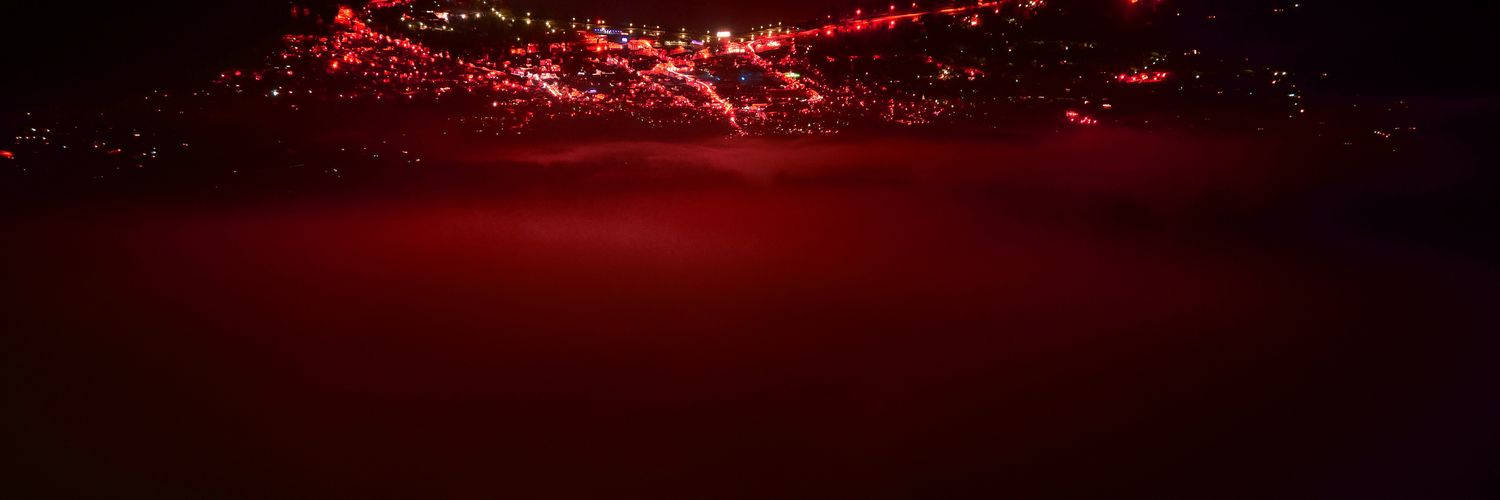 lorisartisson's profile banner image