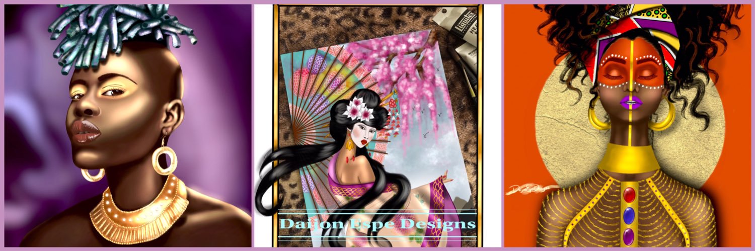 Ms_RAQ's profile banner image