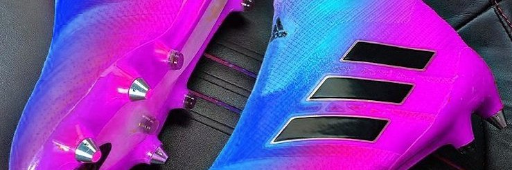 Ladavluv's profile banner image