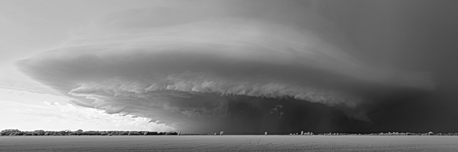 Mitch Dobrowner banner