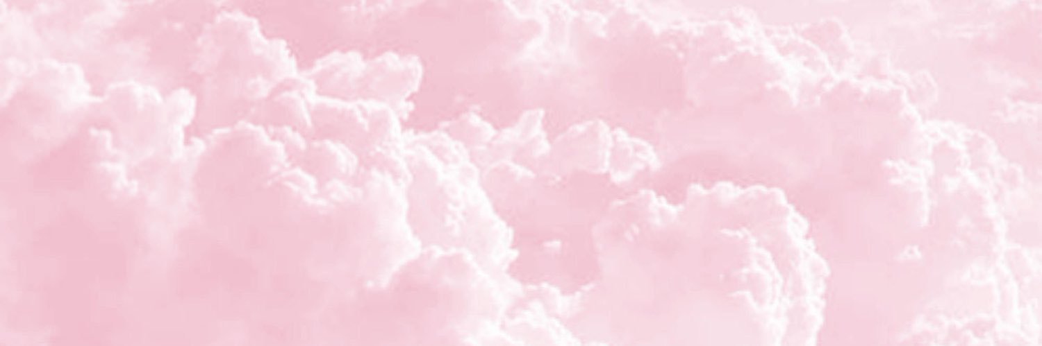 cryptos_quen_x's profile banner image
