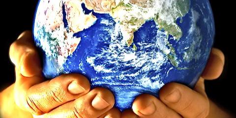 barrois david banner