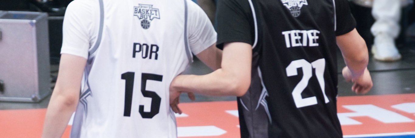 sooneeeerrrr's profile banner image