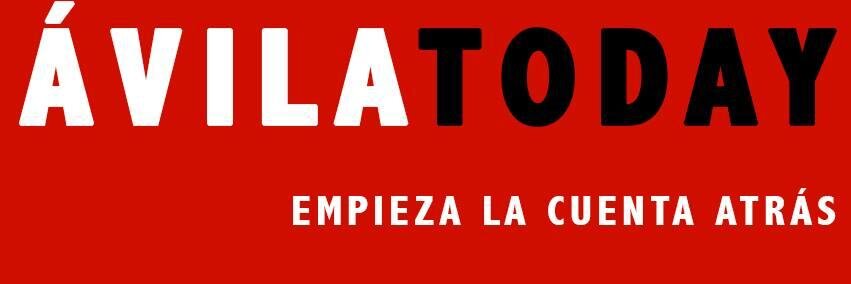 AvilaToday's profile banner image