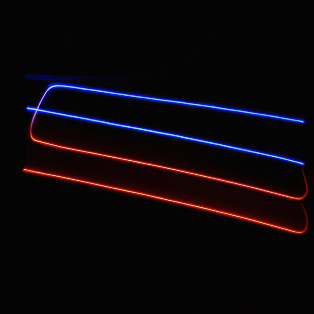 diybyyourself's profile banner image
