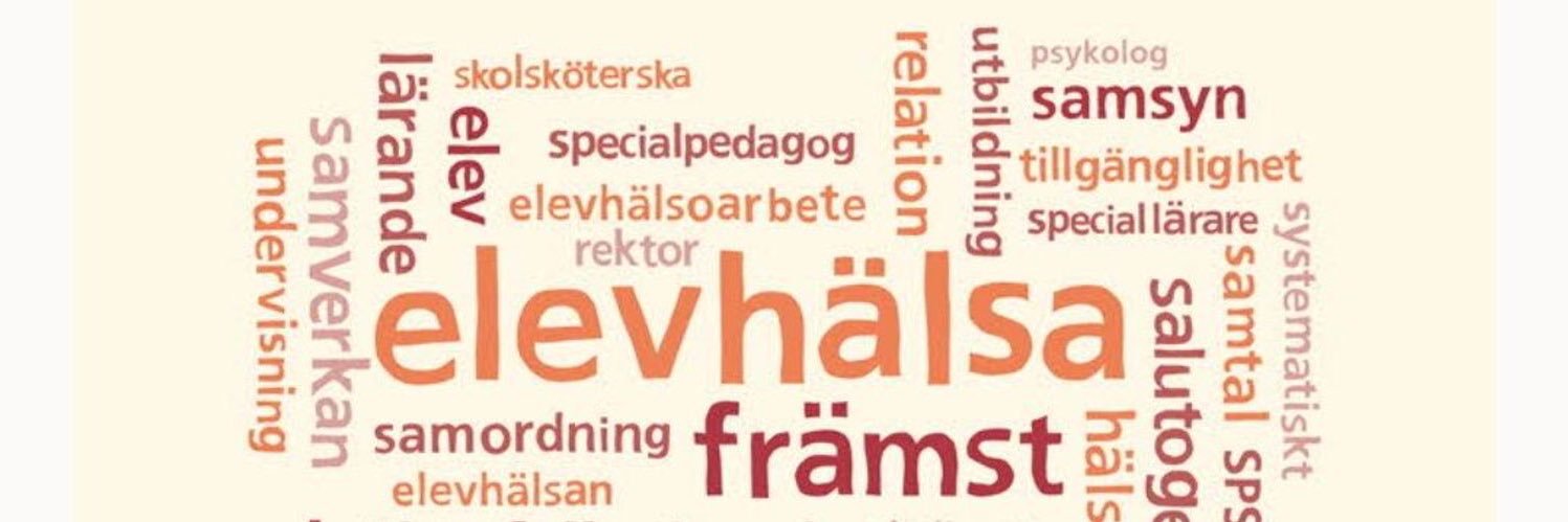 Erica Sjöberg banner