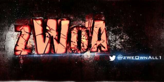 vSoloKinG's profile banner image