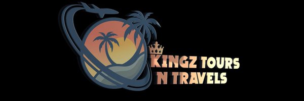 KsailenderK Profile Banner