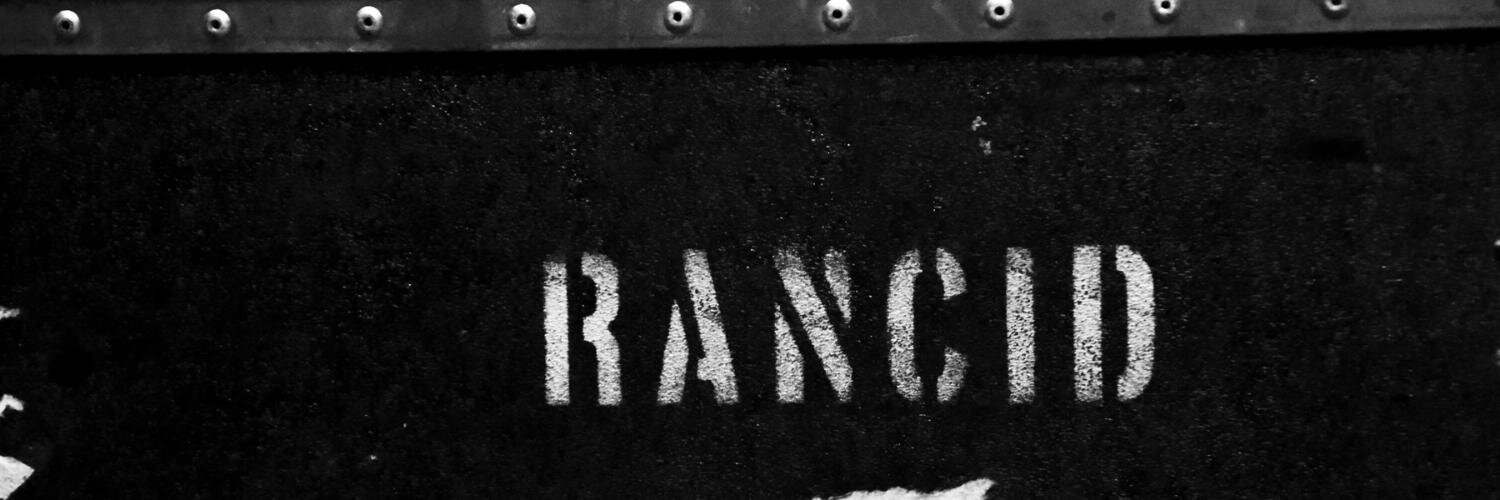 Alit_Reed88's profile banner image