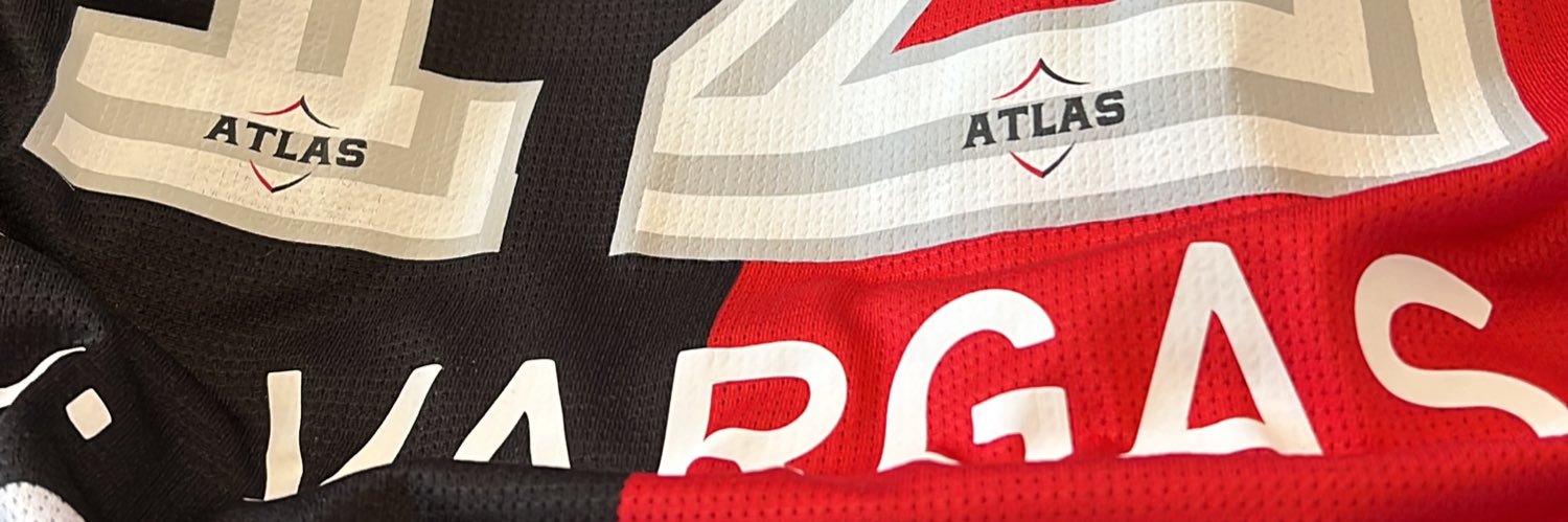 Christian Tellez⭐️⭐️⭐️ banner