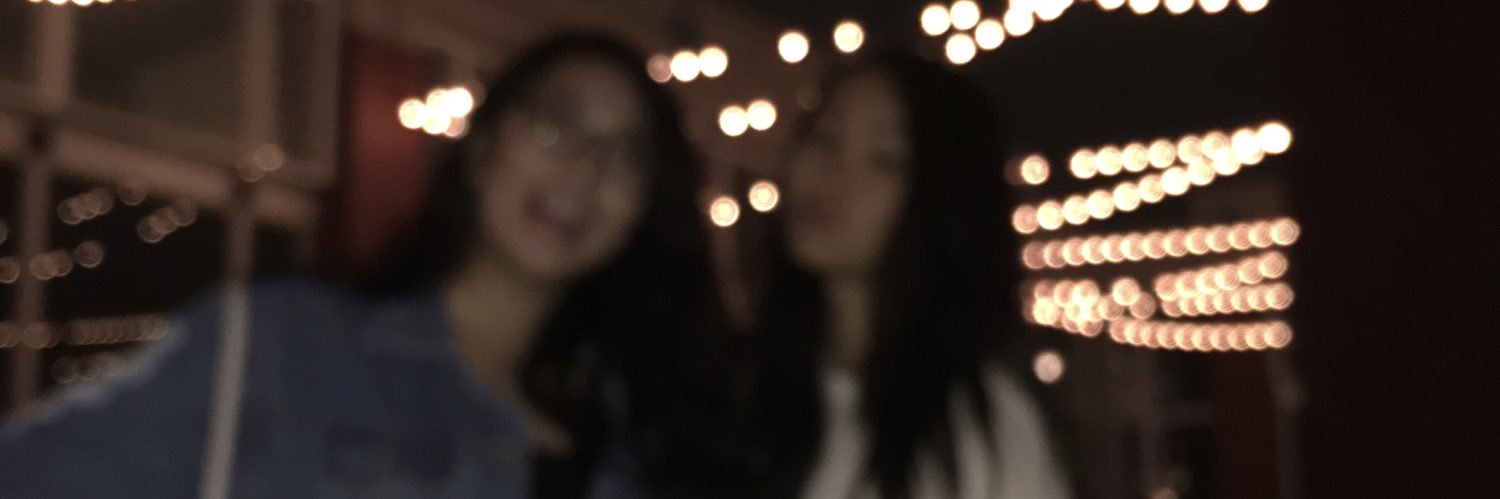 woahsies's profile banner image