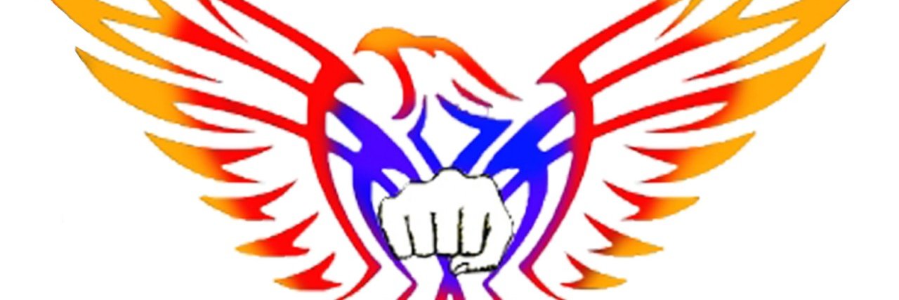 KyoTimHut's profile banner image