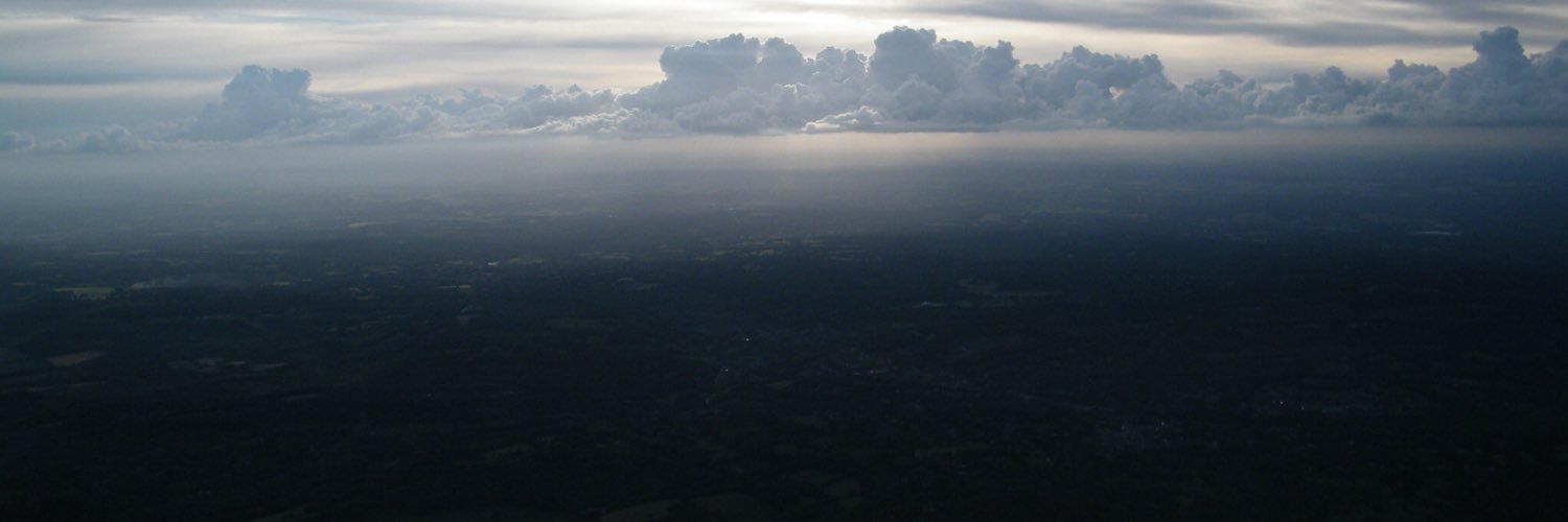 tracy_salter's profile banner image