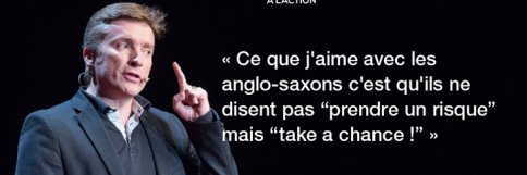 kmille82's profile banner image